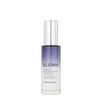 Elemis Ночная эмульсия для лица