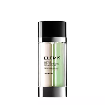 Elemis Ночной крем