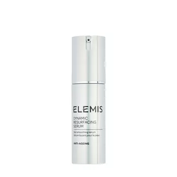 Elemis Elemis Разглаживающая сыворотка для лица Dynamic Resurfacing Smoothing Serum 30 мл