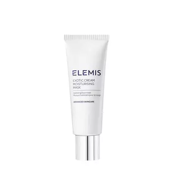 Elemis Elemis Увлажняющая крем-маска для лица Exotic 75 мл