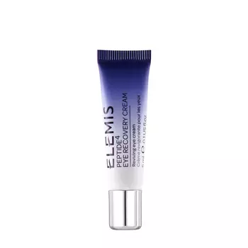 Elemis Elemis Восстанавливающий крем для кожи вокруг глаз Peptide4 Eye Recovery Cream 15 мл