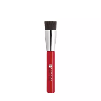 erborian erborian Синтетическая кисть для очищения лица