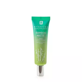 erborian erborian Matte крем «Бамбук» 30мл