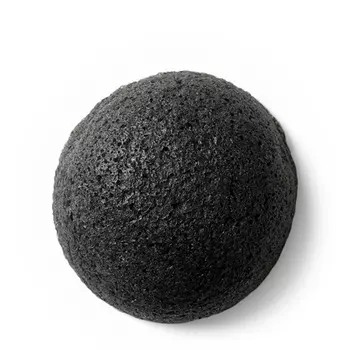 erborian erborian Спонж конняку с бамбуковым углем