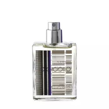 ESCENTRIC MOLECULES ESCENTRIC MOLECULES Туалетная вода ESCENTRIC 01, рефил 30 мл