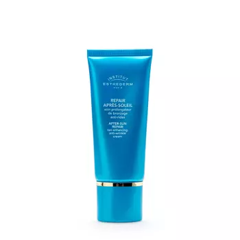Institut Esthederm Institut Esthederm Восстанавливающий крем-пролонгатор загара 50 мл