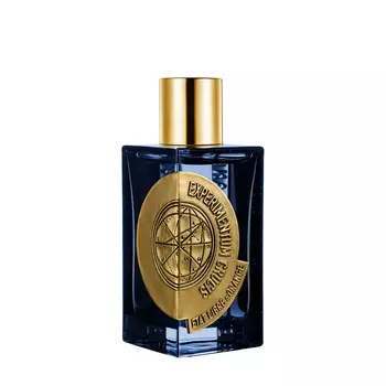 ETAT LIBRE d'ORANGE ETAT LIBRE d'ORANGE Парфюмерная вода EXPERIMENTUM CRUCIS 100 мл