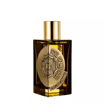 ETAT LIBRE d'ORANGE ETAT LIBRE d'ORANGE Парфюмерная вода SOUL OF MY SOUL 100 мл