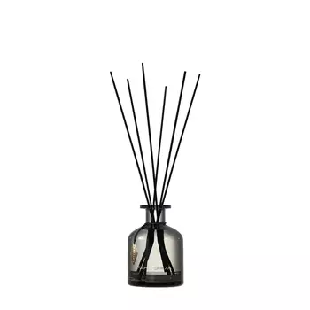 FAKOSHIMA FAKOSHIMA Диффузор LACTONE VERTE 250 мл