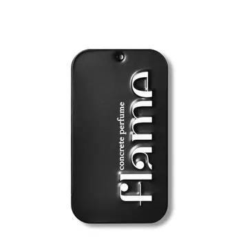 Flame Moscow Flame Moscow Твердые духи «Alexandra» 30 гр