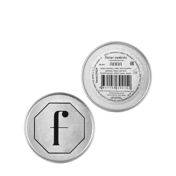 Flame Moscow Flame Moscow Твердые духи Anna 30 мл