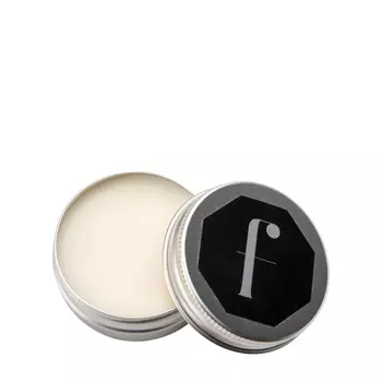 Flame Moscow Flame Moscow Твердые духи Nina