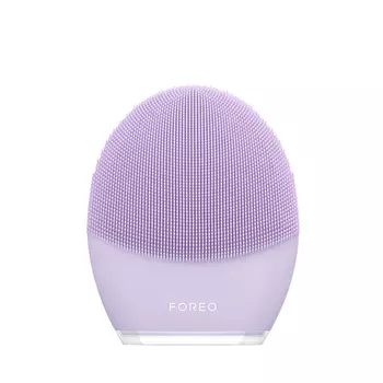 FOREO FOREO LUNA 3 щетка-массажер для чуствительной кожи