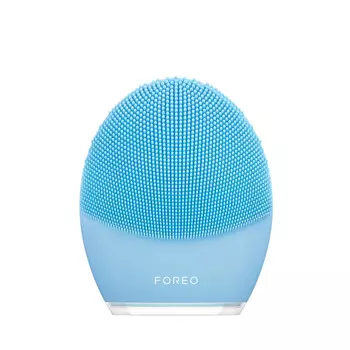 FOREO FOREO LUNA 3 щетка-массажер для комбинированной кожи