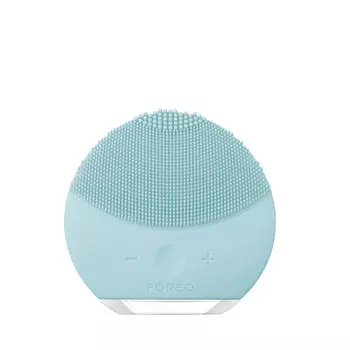 FOREO FOREO «LUNA mini 2» щетка-массажер для лица