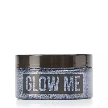 GLOW ME Косметические блестки «Космос»