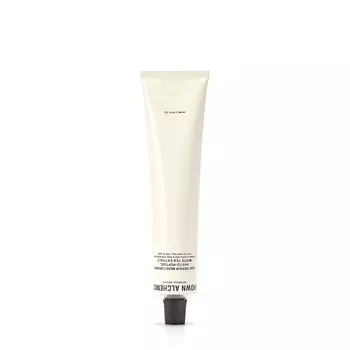 Grown Alchemist Grown Alchemist Антивозрастной увлажняющий крем для лица «Белый чай и фитопептид» 60 мл