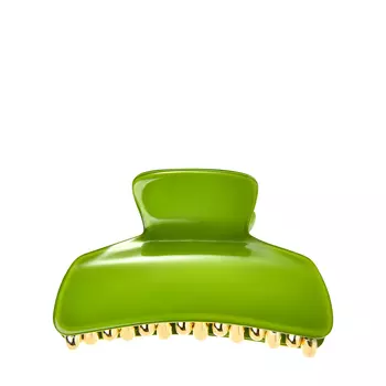 HAIRMATES HAIRMATES Краб cредний, зеленый