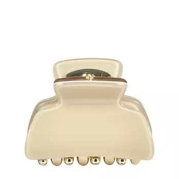 HAIRMATES HAIRMATES Краб классический малый, беж