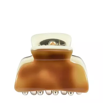 HAIRMATES HAIRMATES Краб классический малый, карамель