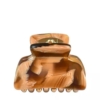 HAIRMATES HAIRMATES Краб классический малый, оранжевый