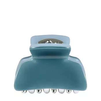 HAIRMATES HAIRMATES Краб классический малый, сапфир