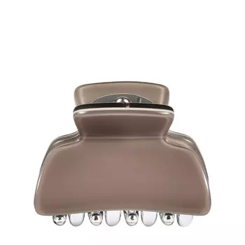 HAIRMATES HAIRMATES Краб классический малый, шалфей