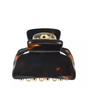 HAIRMATES HAIRMATES Краб классический малый, сине-оранжевый