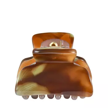 HAIRMATES HAIRMATES Краб классический малый, зеленый