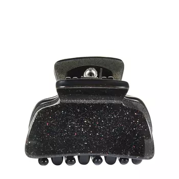 HAIRMATES HAIRMATES Краб классический малый, звездная ночь