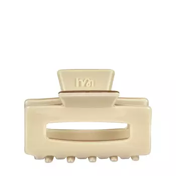 HAIRMATES HAIRMATES Краб прямоугольный, беж