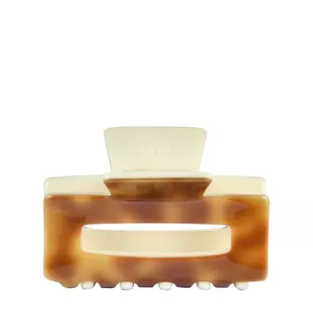 HAIRMATES HAIRMATES Краб прямоугольный, карамель