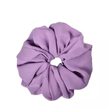 HAIRMATES HAIRMATES Резинка макси, лиловая