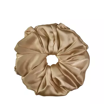 HAIRMATES HAIRMATES Резинка макси, песочная