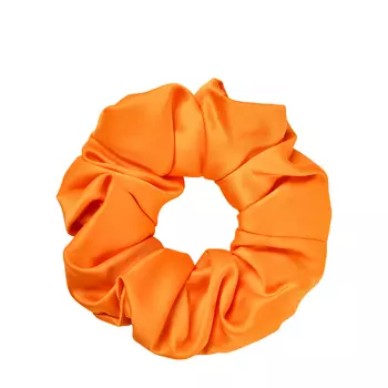 HAIRMATES HAIRMATES Резинка средняя, бледно-оранжевая