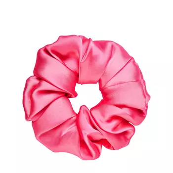 HAIRMATES HAIRMATES Резинка средняя, фуксия