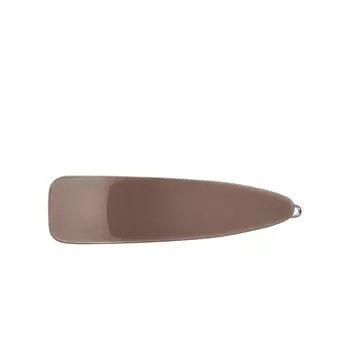 HAIRMATES HAIRMATES Зажим малый, шалфей