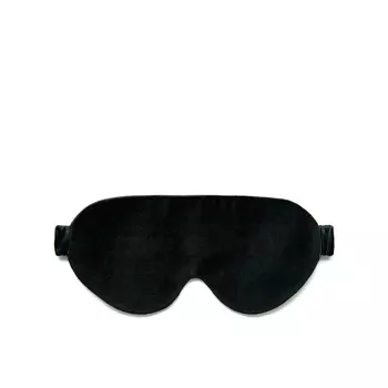 Hedonism Girls Hedonism Girls Маска для сна и медитации «Такседо»