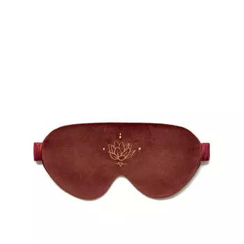 Hedonism Girls Hedonism Girls Маска для сна и медитации «Поцелуй Лакшми»