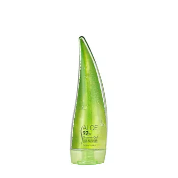 Holika Holika Holika Holika Гель для душа Aloe 92% 250 мл