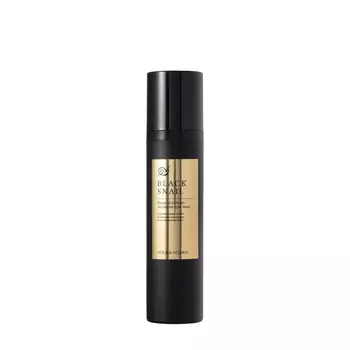 Holika Holika Holika Holika Восстанавливающая эмульсия для лица с муцином черной улитки Prime Youth Black Snail 100 мл
