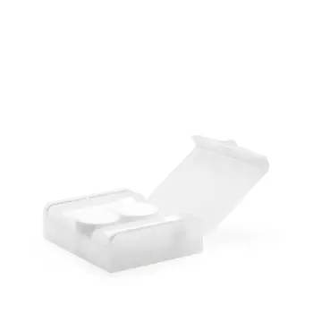 Holika Holika Набор ёмкостей «Magic Tool»