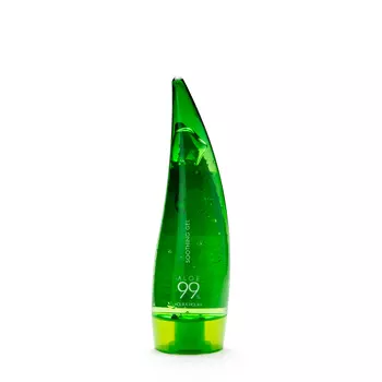 Holika Holika Holika Holika Успокаивающий гель для лица и тела Aloe 99% 250 мл