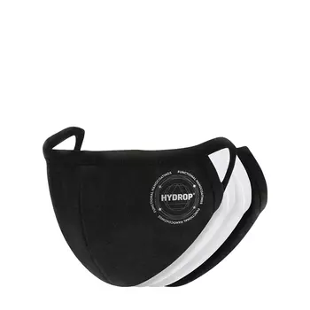 HYDROP HYDROP Респиратор (S)