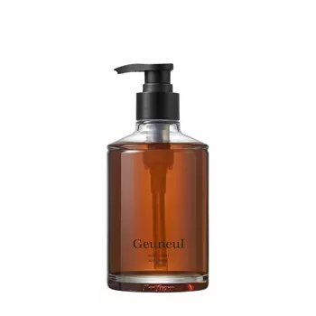 I’m from I’m from Увлажняющий гель для душа Geuneul Body Wash 300 гр