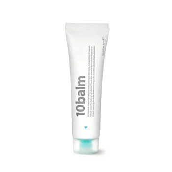 indeed laboratories Успокаивающий крем