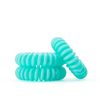 invisibobble invisibobble Резинка для волос 3 шт