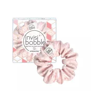 invisibobble invisibobble Резинка-скранч для волос Sprunchie My Precious