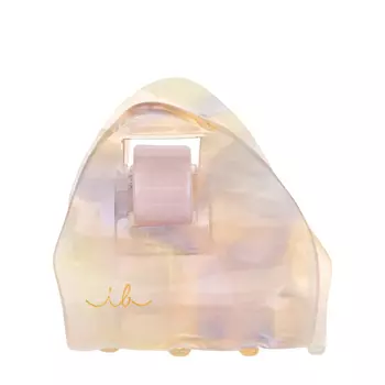 invisibobble invisibobble Заколка-крабик для волос Everclaw Au Soleil Summer Glow