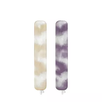 invisibobble invisibobble Заколки для волос Barrette Alegria Turn on Your Healers